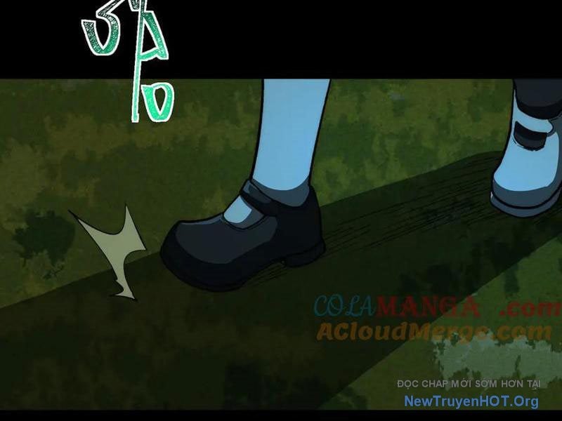 Ta Sáng Tạo Truyền Thuyết Đô Thị Chap 102 - Next Chap 103