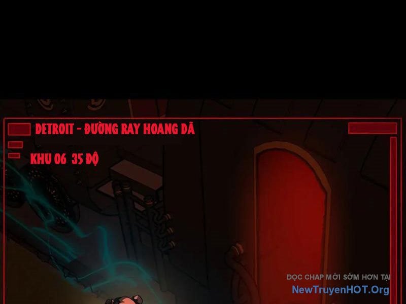 Ta Sáng Tạo Truyền Thuyết Đô Thị Chap 102 - Next Chap 103