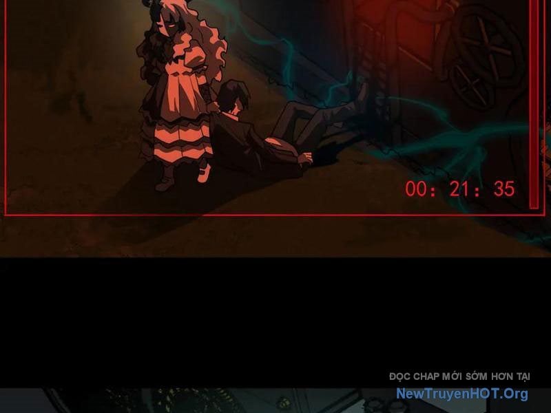 Ta Sáng Tạo Truyền Thuyết Đô Thị Chap 102 - Next Chap 103