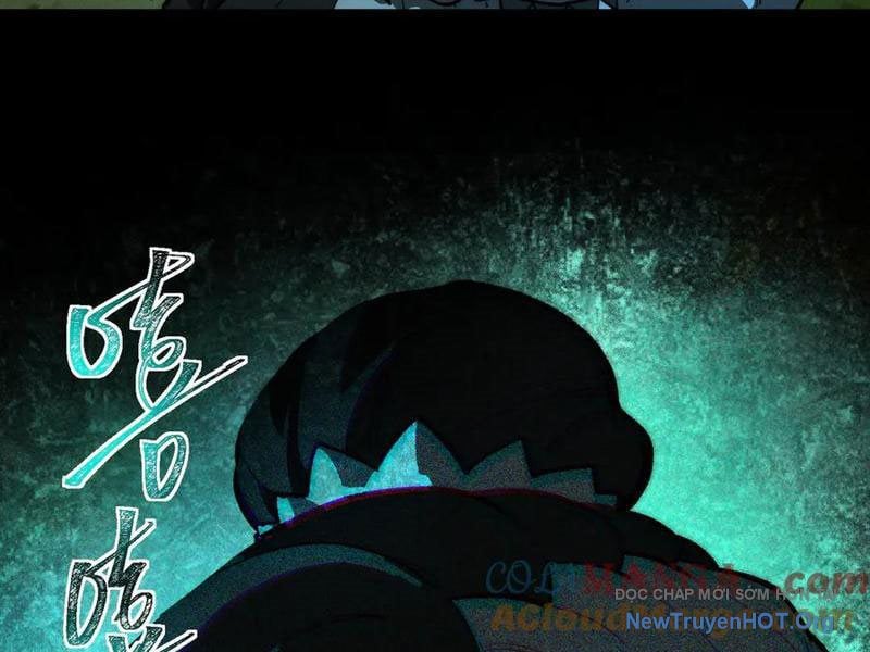 Ta Sáng Tạo Truyền Thuyết Đô Thị Chap 102 - Next Chap 103