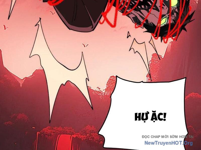 Ta Sáng Tạo Truyền Thuyết Đô Thị Chap 102 - Next Chap 103