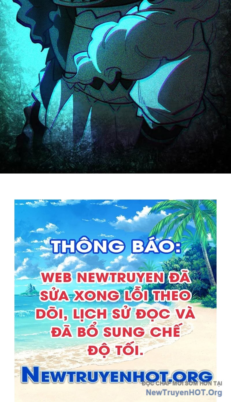 Ta Sáng Tạo Truyền Thuyết Đô Thị Chap 102 - Next Chap 103