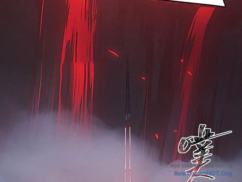 Ta Sáng Tạo Truyền Thuyết Đô Thị Chap 102 - Next Chap 103