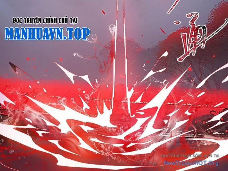 Ta Sáng Tạo Truyền Thuyết Đô Thị Chap 102 - Next Chap 103