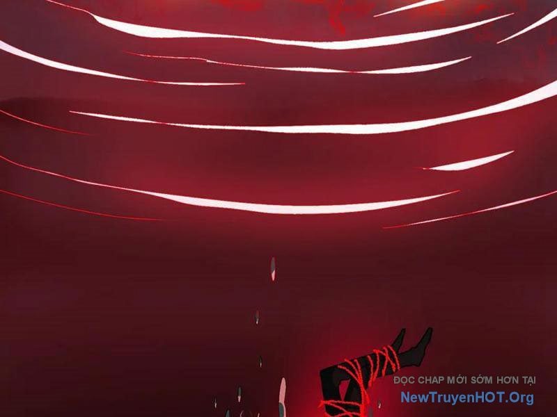 Ta Sáng Tạo Truyền Thuyết Đô Thị Chap 102 - Next Chap 103