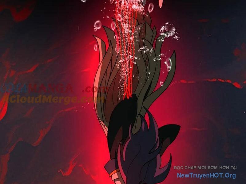 Ta Sáng Tạo Truyền Thuyết Đô Thị Chap 102 - Next Chap 103