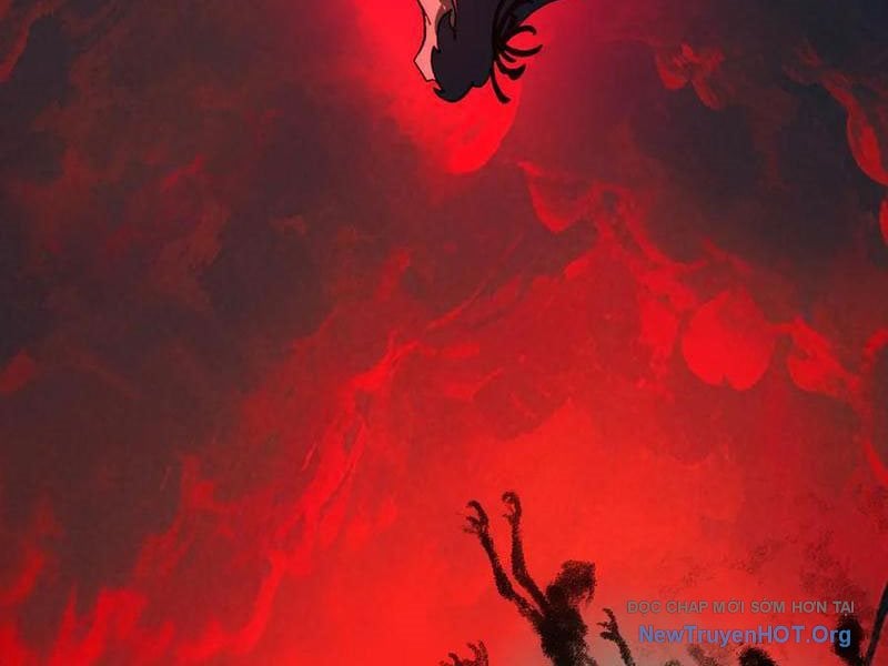 Ta Sáng Tạo Truyền Thuyết Đô Thị Chap 102 - Next Chap 103