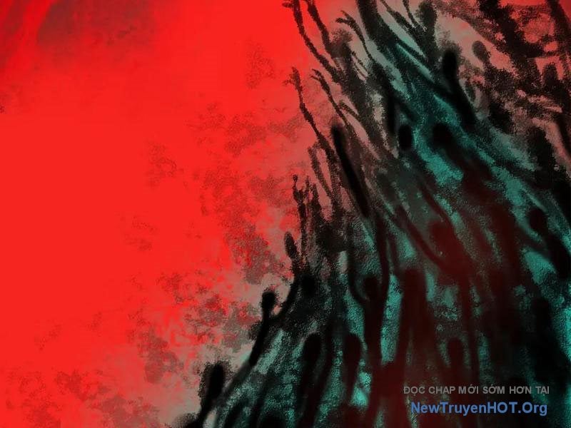 Ta Sáng Tạo Truyền Thuyết Đô Thị Chap 102 - Next Chap 103