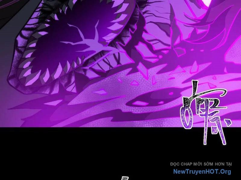 Ta Sáng Tạo Truyền Thuyết Đô Thị Chap 102 - Next Chap 103