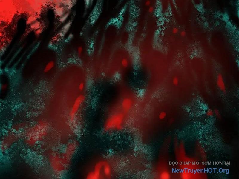 Ta Sáng Tạo Truyền Thuyết Đô Thị Chap 102 - Next Chap 103