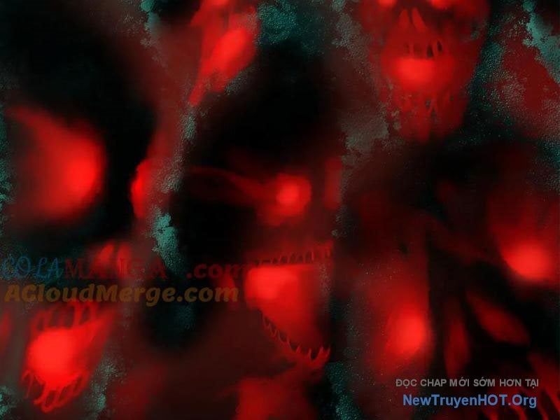 Ta Sáng Tạo Truyền Thuyết Đô Thị Chap 102 - Next Chap 103