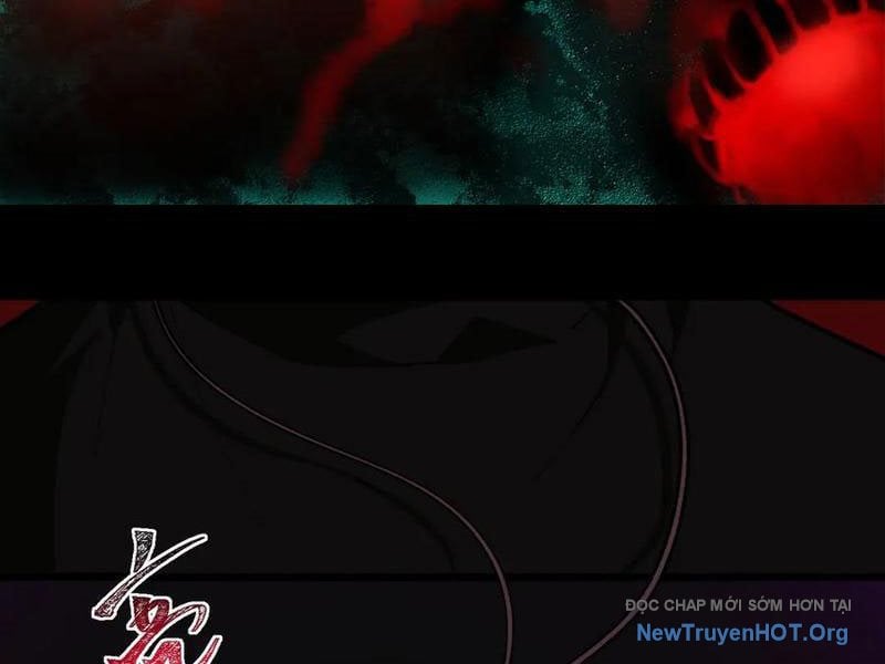 Ta Sáng Tạo Truyền Thuyết Đô Thị Chap 102 - Next Chap 103