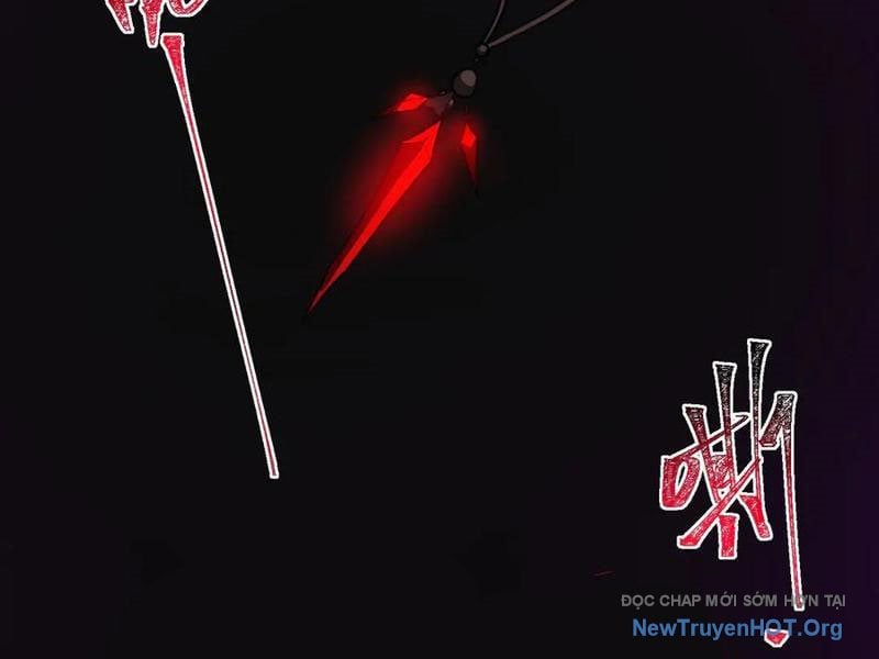 Ta Sáng Tạo Truyền Thuyết Đô Thị Chap 102 - Next Chap 103