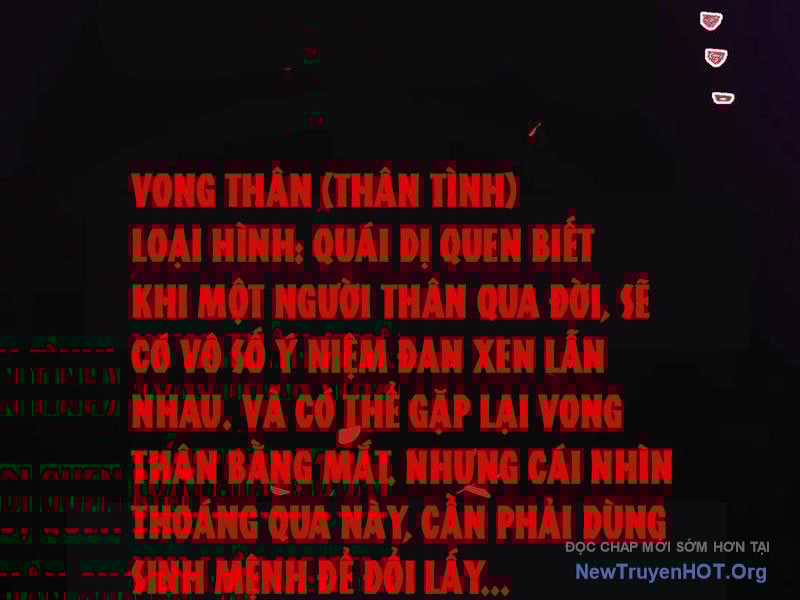 Ta Sáng Tạo Truyền Thuyết Đô Thị Chap 102 - Next Chap 103