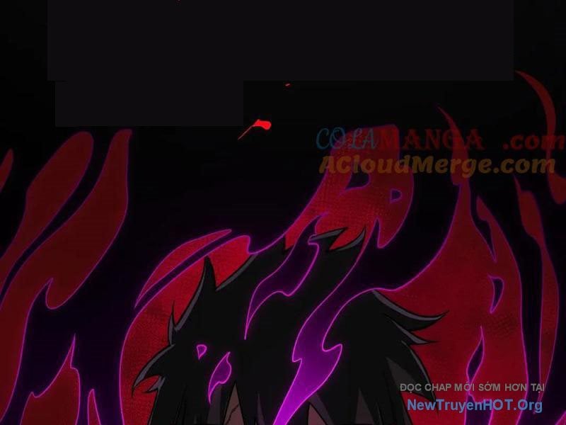 Ta Sáng Tạo Truyền Thuyết Đô Thị Chap 102 - Next Chap 103