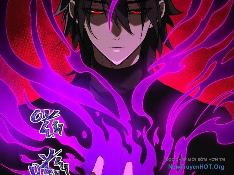 Ta Sáng Tạo Truyền Thuyết Đô Thị Chap 102 - Next Chap 103