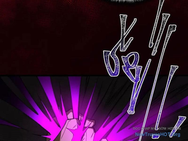 Ta Sáng Tạo Truyền Thuyết Đô Thị Chap 102 - Next Chap 103