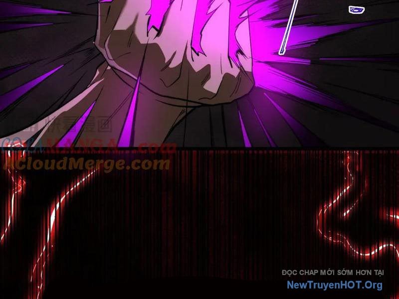 Ta Sáng Tạo Truyền Thuyết Đô Thị Chap 102 - Next Chap 103