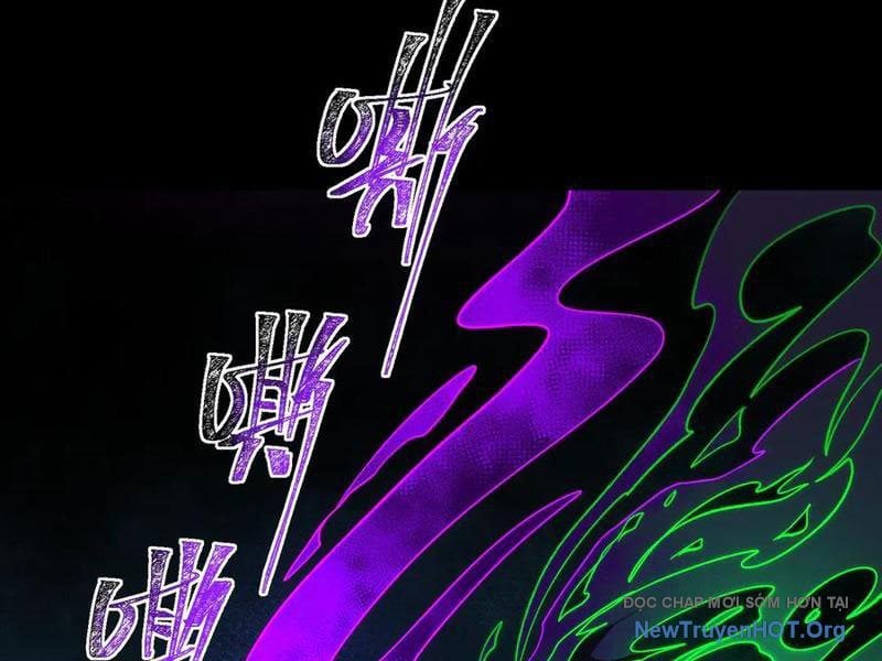 Ta Sáng Tạo Truyền Thuyết Đô Thị Chap 102 - Next Chap 103