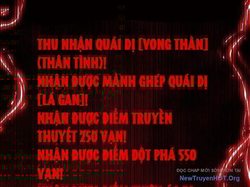 Ta Sáng Tạo Truyền Thuyết Đô Thị Chap 102 - Next Chap 103