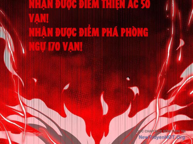 Ta Sáng Tạo Truyền Thuyết Đô Thị Chap 102 - Next Chap 103