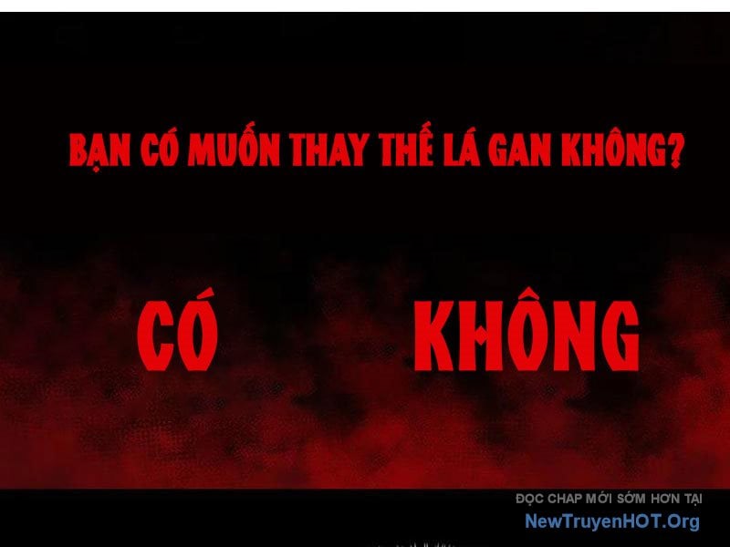 Ta Sáng Tạo Truyền Thuyết Đô Thị Chap 102 - Next Chap 103