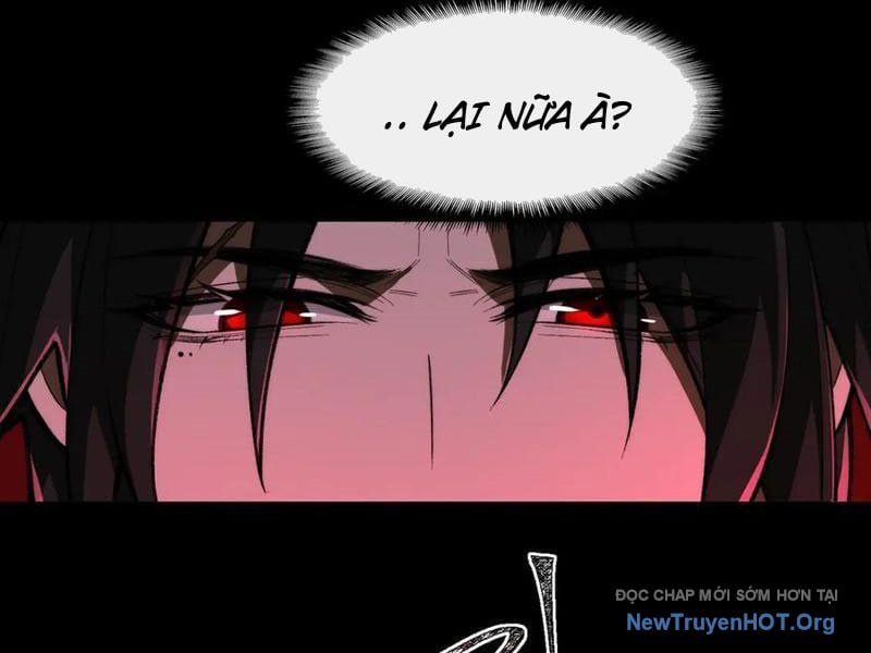 Ta Sáng Tạo Truyền Thuyết Đô Thị Chap 102 - Next Chap 103