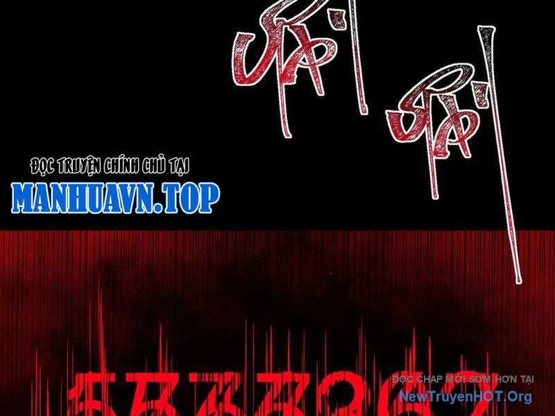 Ta Sáng Tạo Truyền Thuyết Đô Thị Chap 102 - Next Chap 103