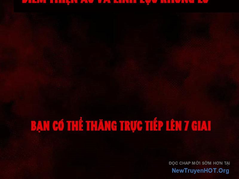 Ta Sáng Tạo Truyền Thuyết Đô Thị Chap 102 - Next Chap 103