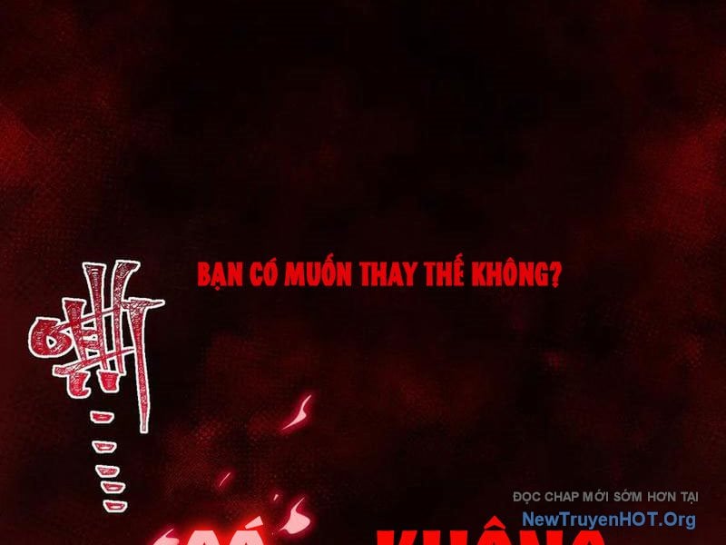 Ta Sáng Tạo Truyền Thuyết Đô Thị Chap 102 - Next Chap 103