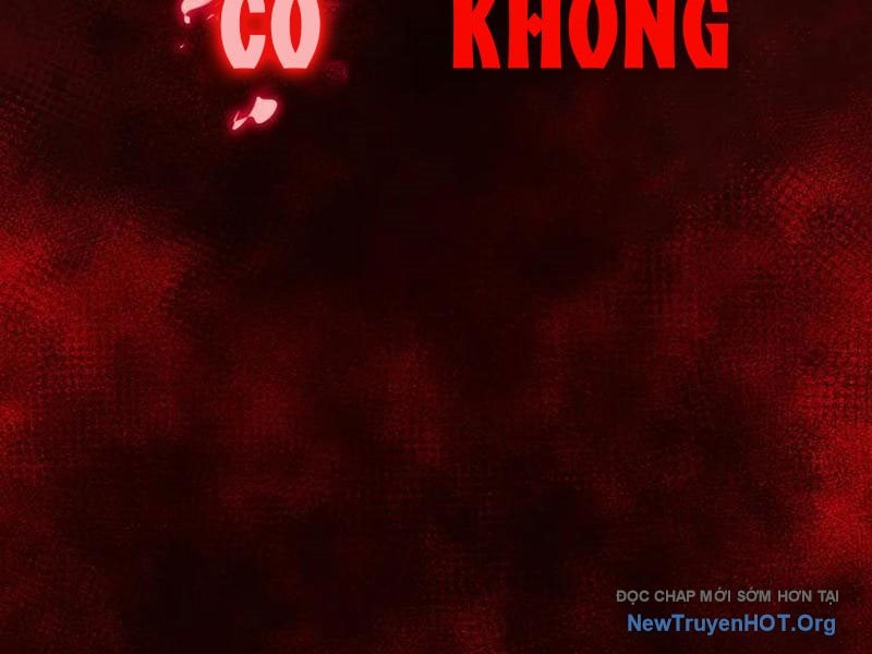 Ta Sáng Tạo Truyền Thuyết Đô Thị Chap 102 - Next Chap 103