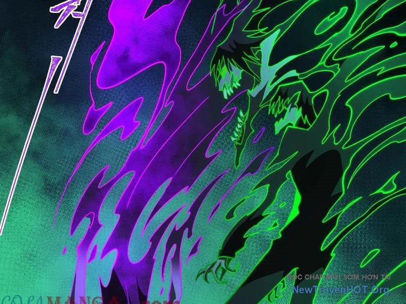 Ta Sáng Tạo Truyền Thuyết Đô Thị Chap 102 - Next Chap 103