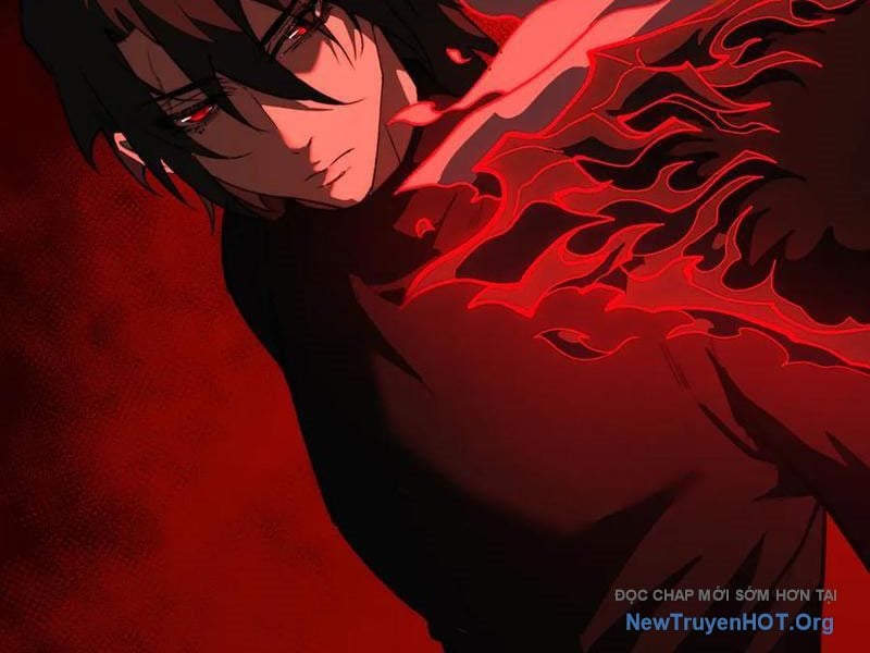 Ta Sáng Tạo Truyền Thuyết Đô Thị Chap 102 - Next Chap 103