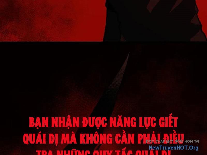 Ta Sáng Tạo Truyền Thuyết Đô Thị Chap 102 - Next Chap 103