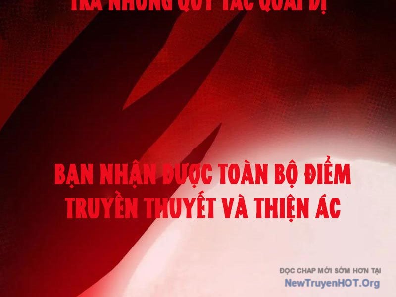 Ta Sáng Tạo Truyền Thuyết Đô Thị Chap 102 - Next Chap 103