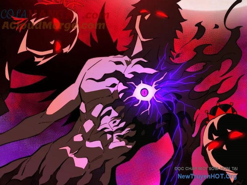 Ta Sáng Tạo Truyền Thuyết Đô Thị Chap 102 - Next Chap 103