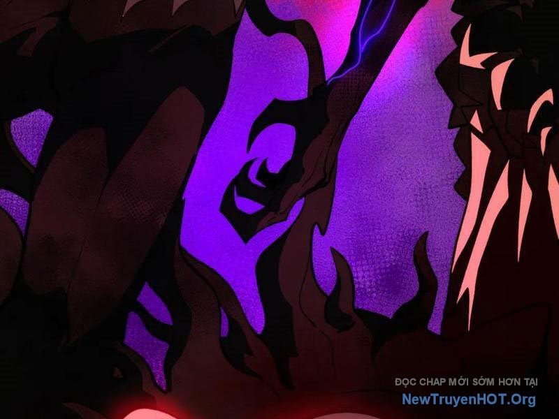 Ta Sáng Tạo Truyền Thuyết Đô Thị Chap 102 - Next Chap 103