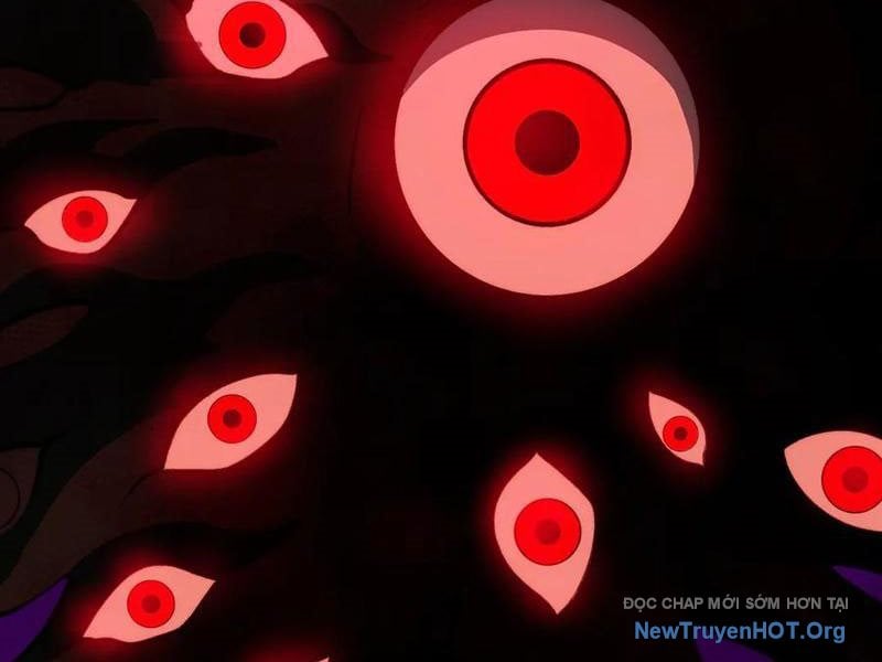 Ta Sáng Tạo Truyền Thuyết Đô Thị Chap 102 - Next Chap 103