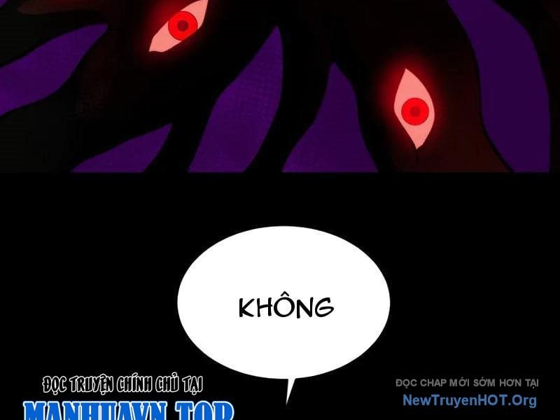 Ta Sáng Tạo Truyền Thuyết Đô Thị Chap 102 - Next Chap 103