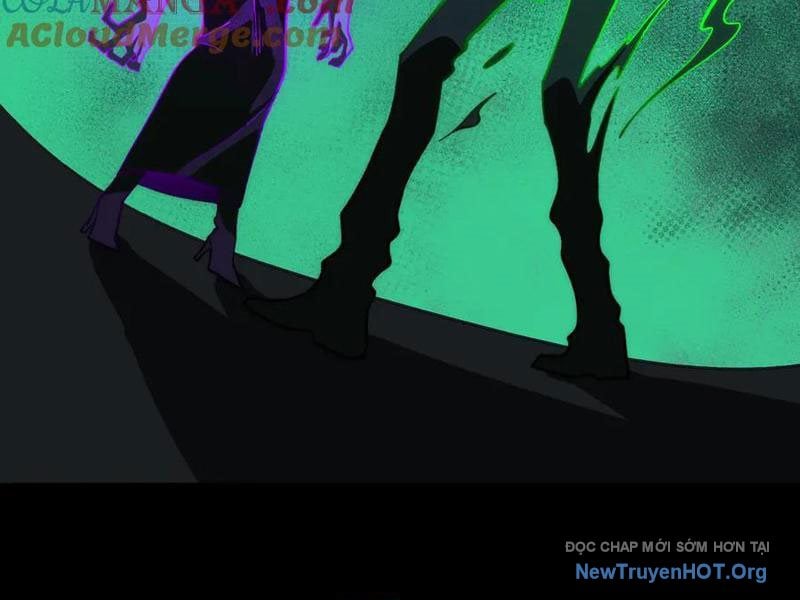 Ta Sáng Tạo Truyền Thuyết Đô Thị Chap 102 - Next Chap 103