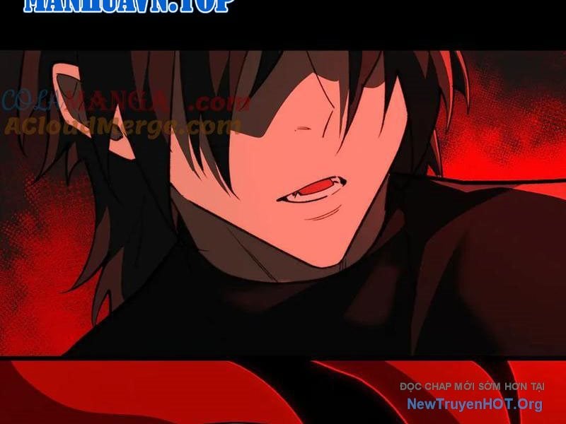 Ta Sáng Tạo Truyền Thuyết Đô Thị Chap 102 - Next Chap 103