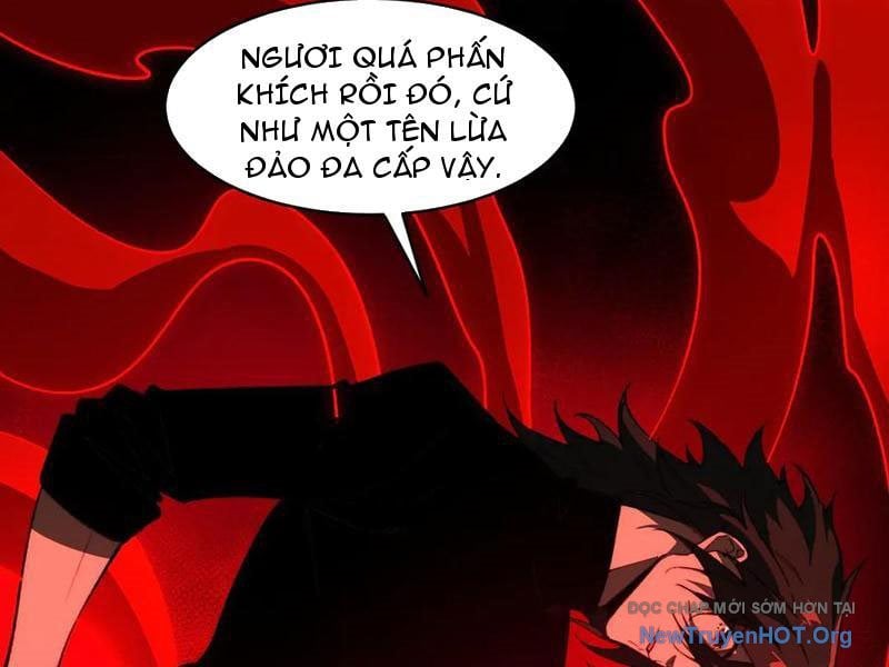 Ta Sáng Tạo Truyền Thuyết Đô Thị Chap 102 - Next Chap 103