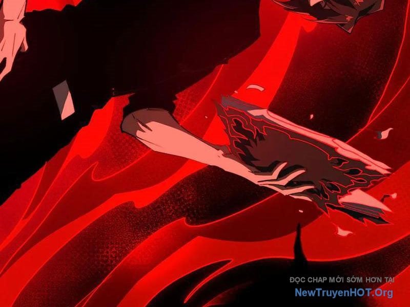 Ta Sáng Tạo Truyền Thuyết Đô Thị Chap 102 - Next Chap 103