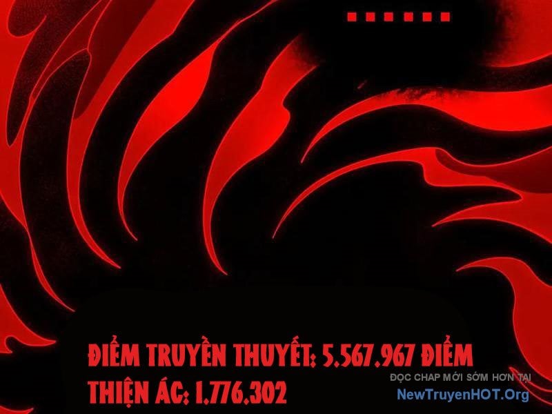Ta Sáng Tạo Truyền Thuyết Đô Thị Chap 102 - Next Chap 103