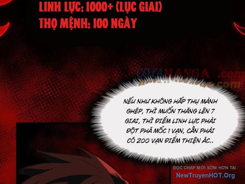 Ta Sáng Tạo Truyền Thuyết Đô Thị Chap 102 - Next Chap 103