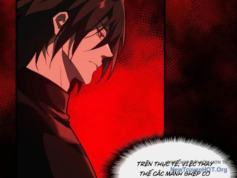 Ta Sáng Tạo Truyền Thuyết Đô Thị Chap 102 - Next Chap 103