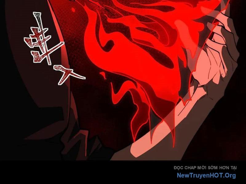 Ta Sáng Tạo Truyền Thuyết Đô Thị Chap 102 - Next Chap 103