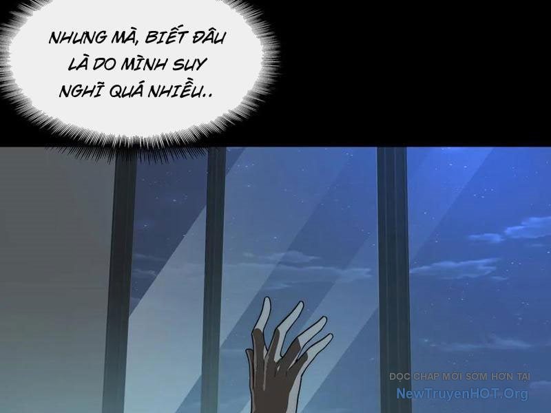 Ta Sáng Tạo Truyền Thuyết Đô Thị Chap 102 - Next Chap 103