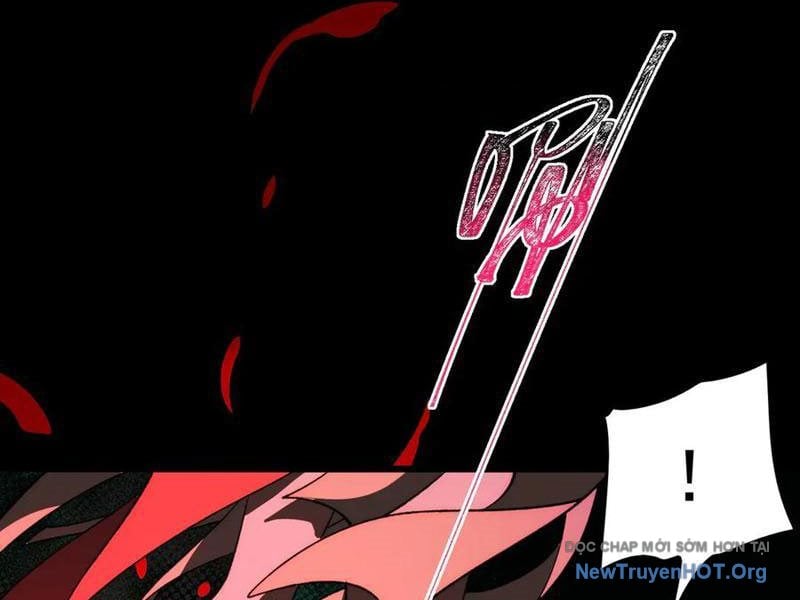 Ta Sáng Tạo Truyền Thuyết Đô Thị Chap 102 - Next Chap 103