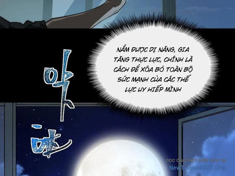 Ta Sáng Tạo Truyền Thuyết Đô Thị Chap 102 - Next Chap 103